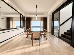 Camelot By-The-Water (D15), Condominium #618202001